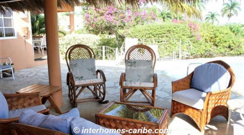 photos for SOSUA: VILLA HELENA